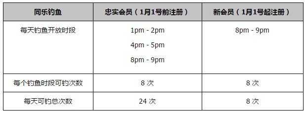 欧美日韩不卡在线