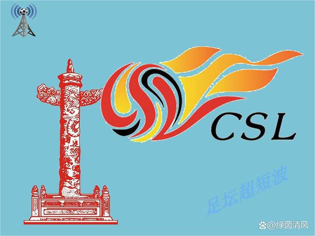 毛片一级